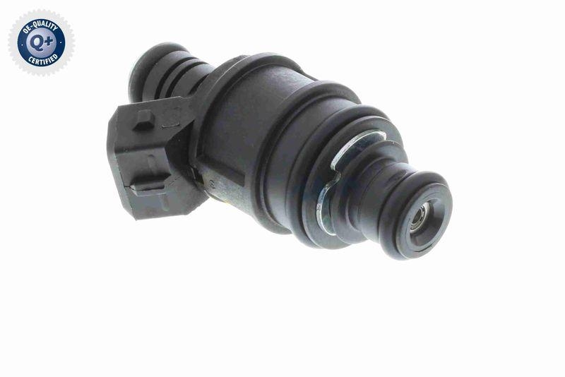 VEMO Einspritzventil Q+, Erstausr&uuml;sterqualit&auml;t V40-11-0073