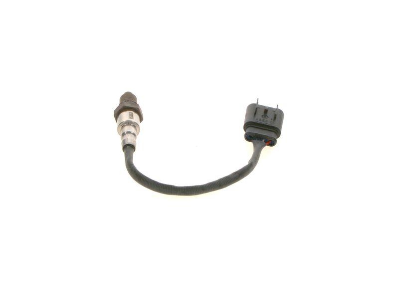 BOSCH Lambdasonde 0 258 030 07N