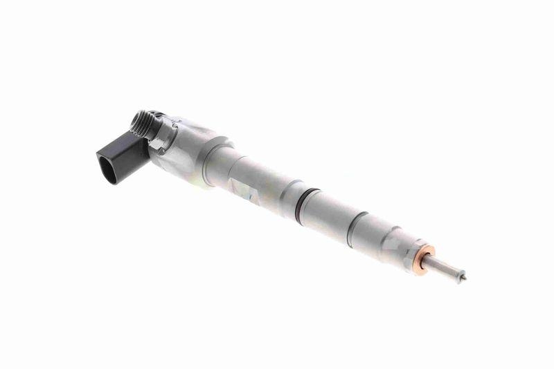 VEMO Injector Nozzle Original VEMO Quality