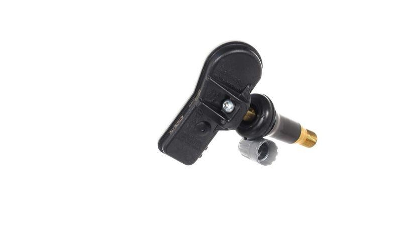 SKF Radsensor, Reifendruck-Kontrollsystem