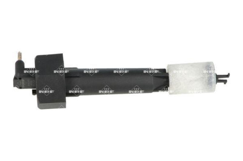 NRF Sensor, K&uuml;hlmittelstand 453035