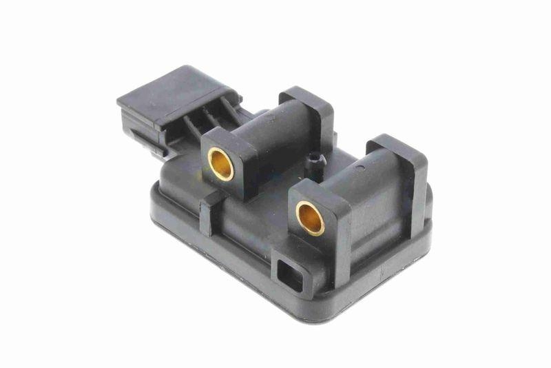VEMO Sensor, Saugrohrdruck Original VEMO Qualität V33-72-0008