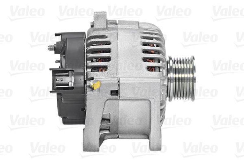 VALEO Generator VALEO ORIGINS NEW OE TECHNOLOGIE