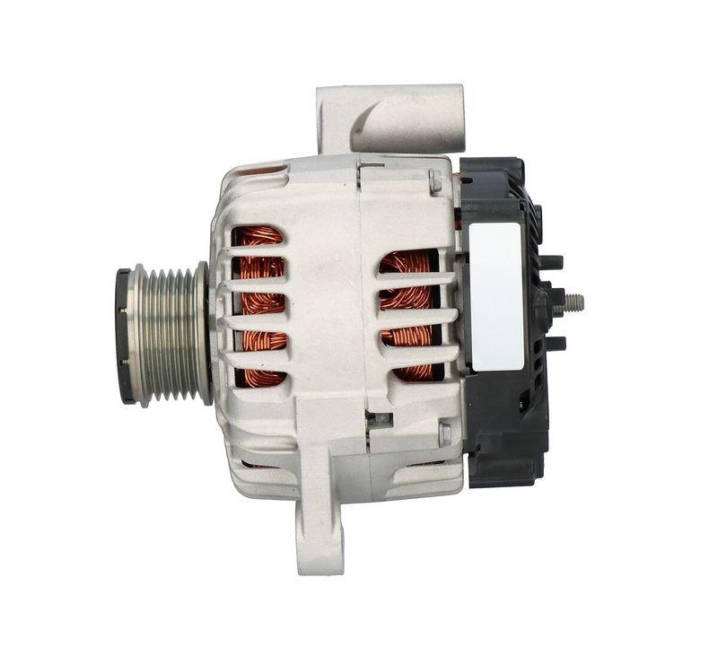 VALEO Generator VALEO RE-GEN AT