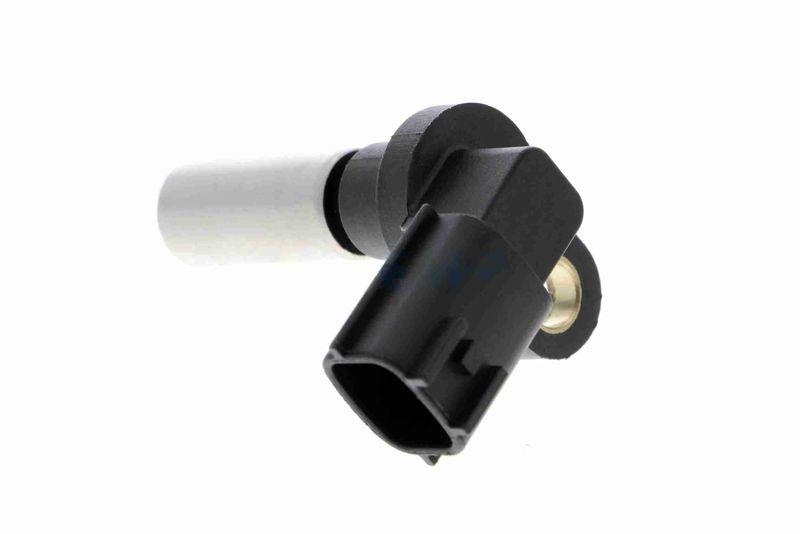 VEMO Sensor, Nockenwellenposition Original VEMO Qualität V38-72-0226