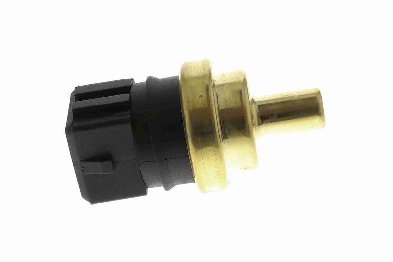 VEMO Sensor, coolant temperature Original VEMO Quality