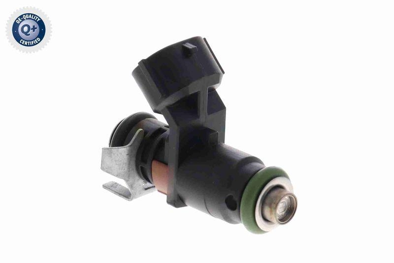 VEMO Injector Original VEMO Quality