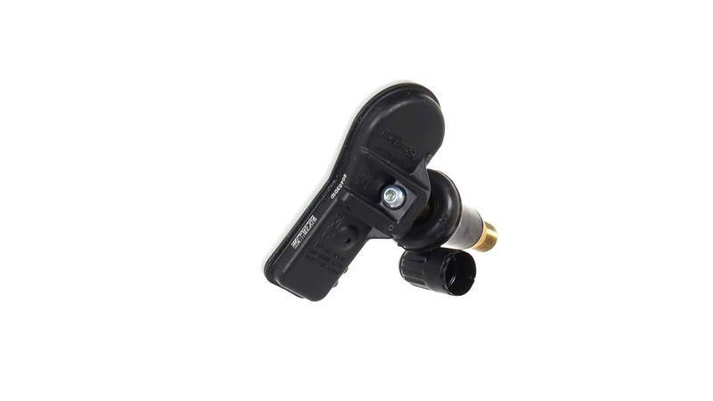 SKF Radsensor, Reifendruck-Kontrollsystem VKRA 110038