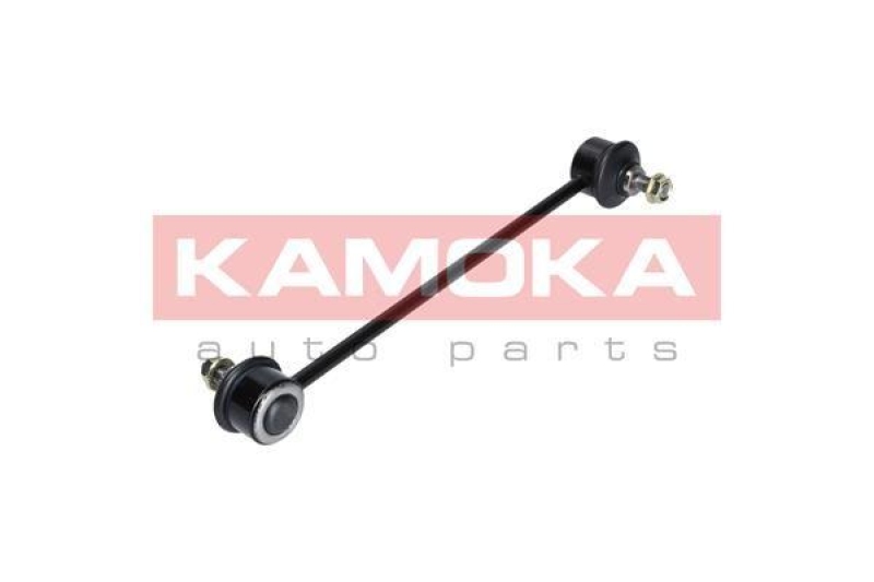 KAMOKA Stange/Strebe, Stabilisator 9030373