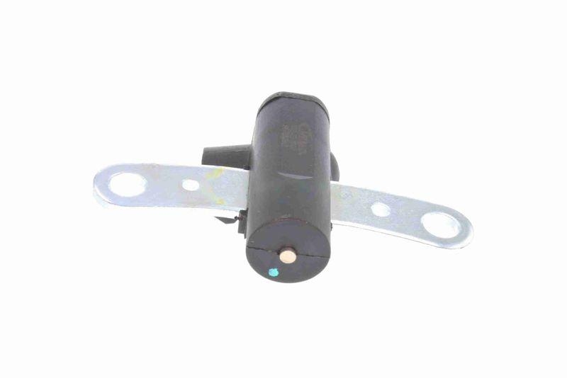 VEMO Sensor, crankshaft pulse Original VEMO Quality