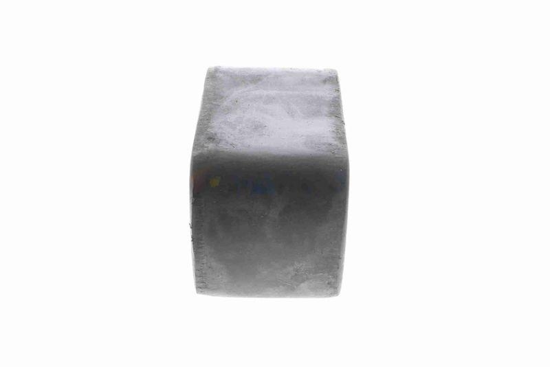 VAICO Rubber Buffer, silencer Original VAICO Quality