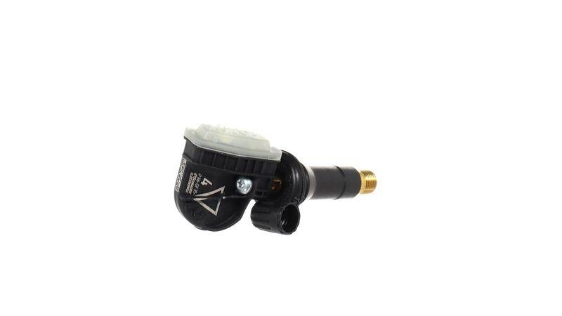 SKF Radsensor, Reifendruck-Kontrollsystem VKRA 110039