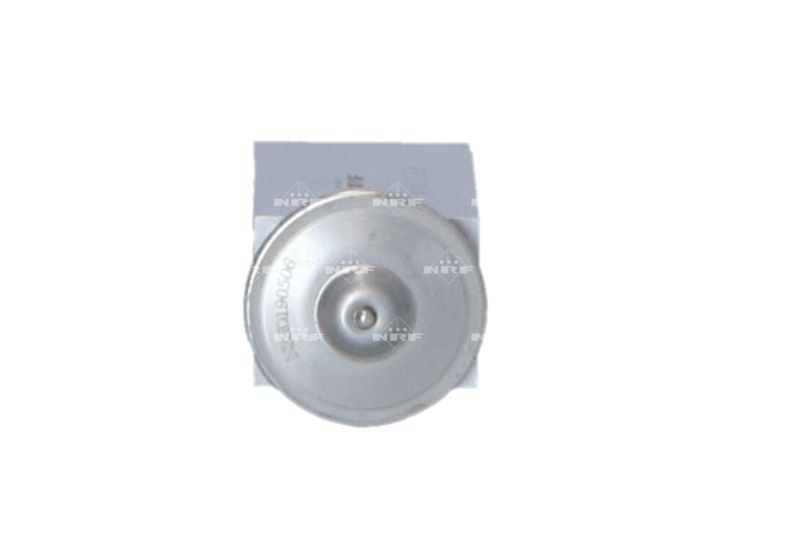 NRF Expansion Valve, air conditioning