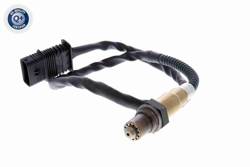 VEMO Lambdasonde Green Mobility Parts V20-76-0073