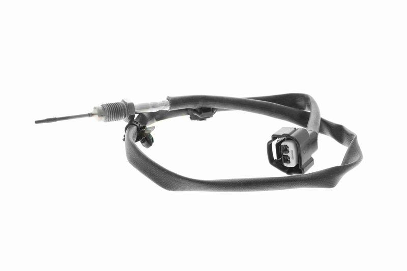 VEMO Sensor, Abgastemperatur Original VEMO Qualität V38-72-0235