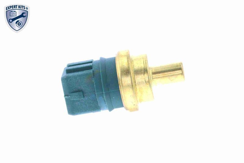 VEMO Sensor, coolant temperature EXPERT KITS +