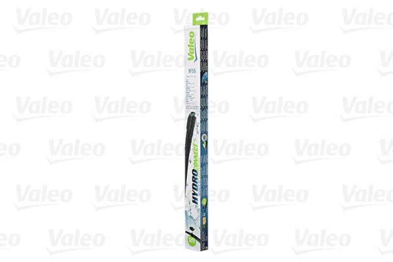 VALEO Wischblatt HYDROCONNECT 578508