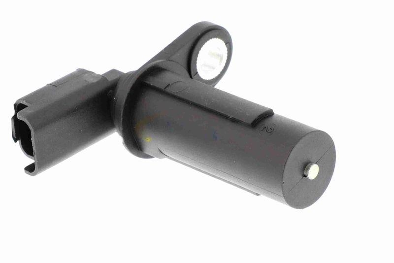 VEMO RPM Sensor, manual transmission Original VEMO Quality