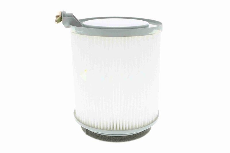 VEMO Filter, Innenraumluft Green Mobility Parts V46-30-1007