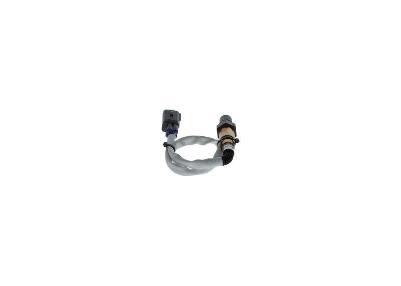 BOSCH Lambdasonde 0 258 006 695