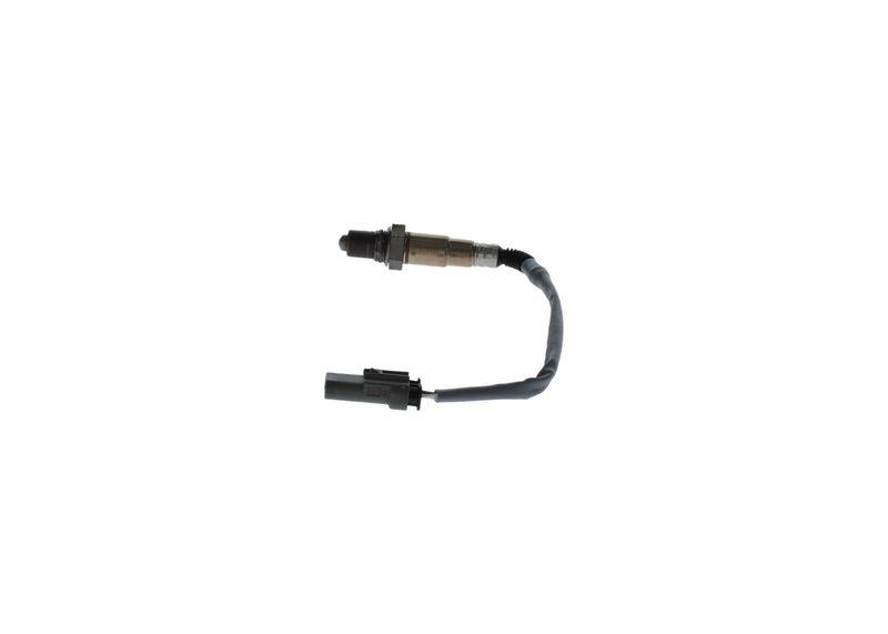 BOSCH Lambda Sensor