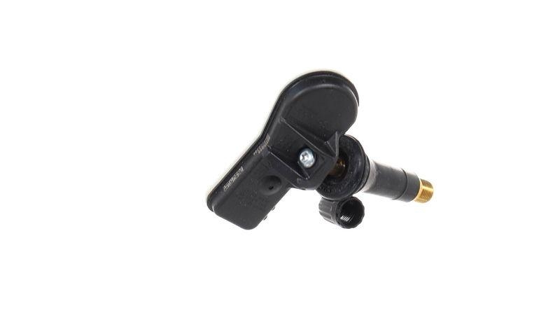 SKF Radsensor, Reifendruck-Kontrollsystem VKRA 110042