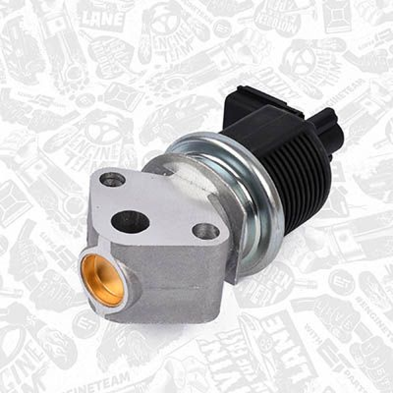 ET ENGINETEAM EGR Valve