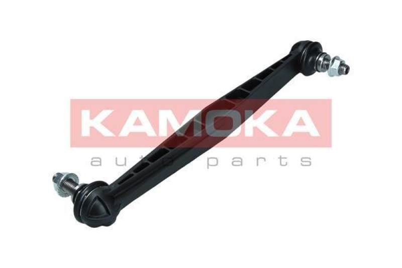 KAMOKA Stange/Strebe, Stabilisator 9030383