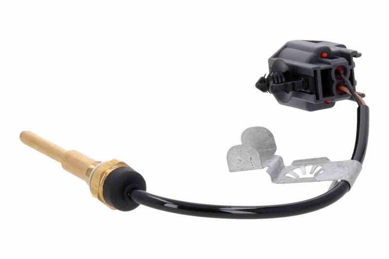 VEMO Sensor, Kühlmitteltemperatur Original VEMO Qualität V25-72-1170