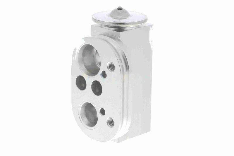 VEMO Expansionsventil, Klimaanlage Green Mobility Parts V20-77-0032