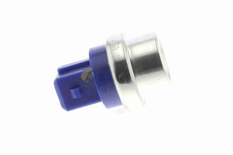 VEMO Sensor, Kühlmitteltemperatur Green Mobility Parts V10-72-0909-1