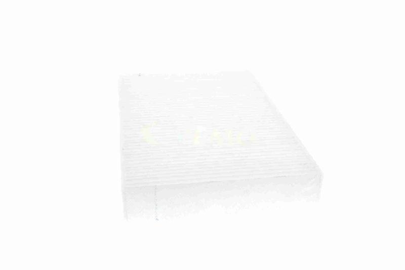 VEMO Filter, Innenraumluft Green Mobility Parts V46-30-1070
