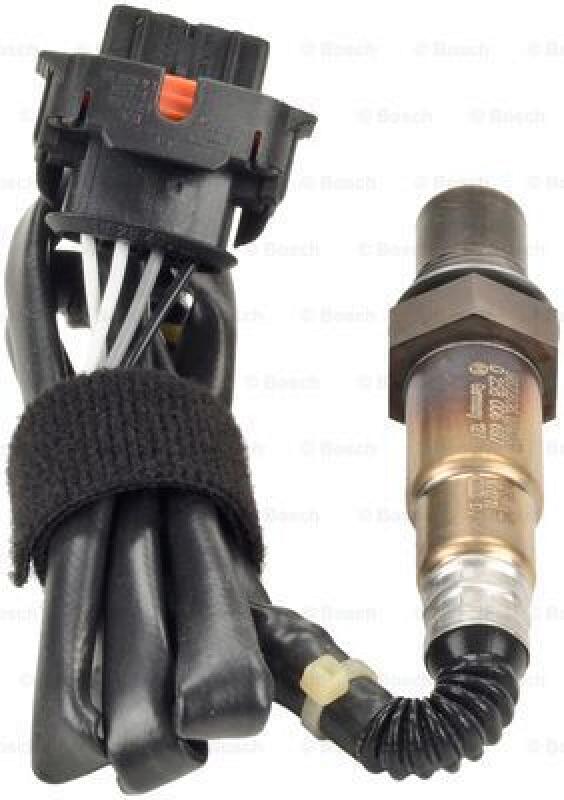 BOSCH Lambda Sensor