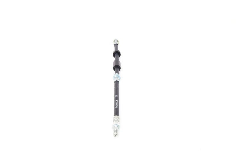 BOSCH Bremsschlauch 1 987 481 943