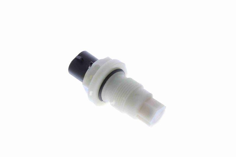VEMO Sensor, Geschwindigkeit Original VEMO Qualität V33-72-0069