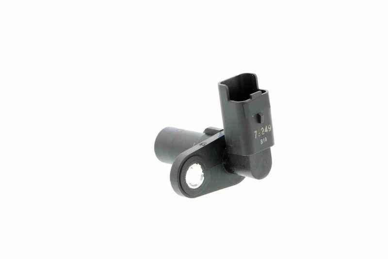 VEMO Sensor, crankshaft pulse Original VEMO Quality