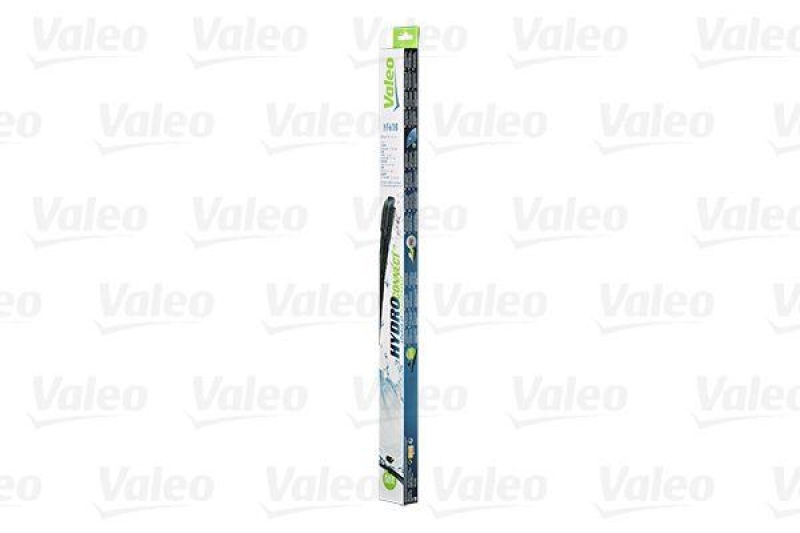 VALEO Wischblatt HYDROCONNECT 578512