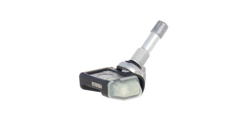 SKF Radsensor, Reifendruck-Kontrollsystem VKRA 110046
