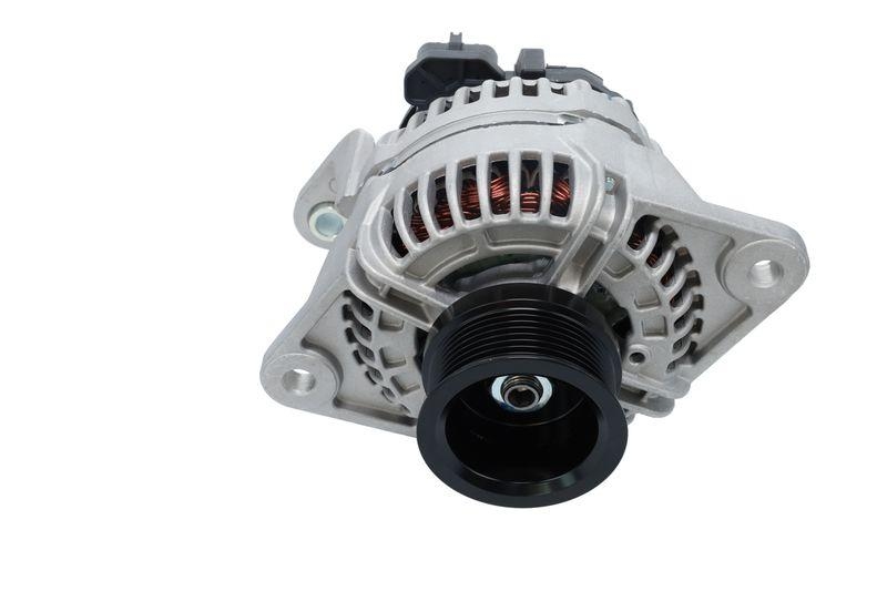 BOSCH Generator
