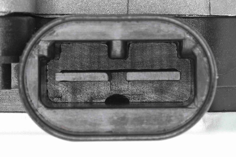 VEMO Steuergerät, Elektrolüfter (Motorkühlung) Original VEMO Qualität V25-79-0035