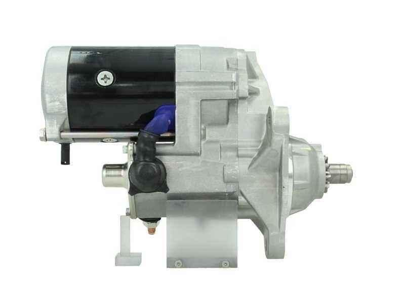 BV PSH Starter Denso New 501503103260