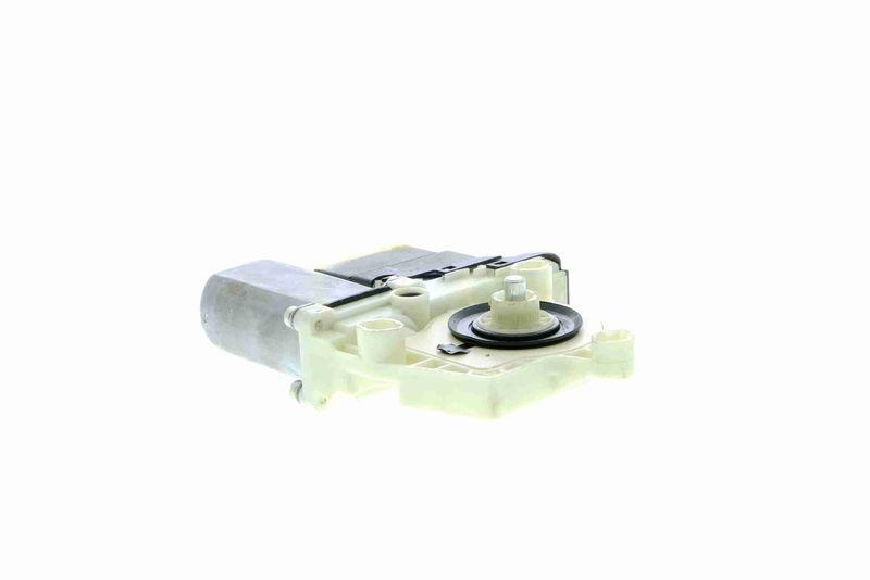 VEMO Elektromotor, Fensterheber Original VEMO Qualität V10-05-0003