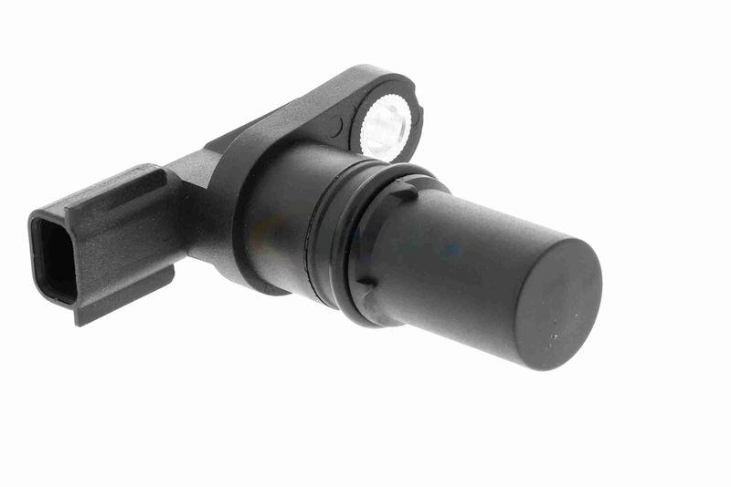 VEMO Sensor, crankshaft pulse Green Mobility Parts