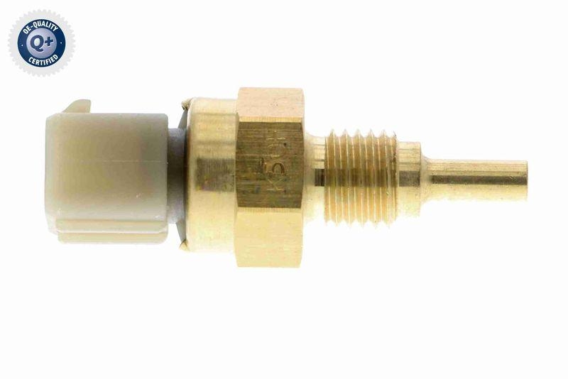 VEMO Sensor, Kühlmitteltemperatur Q+, Erstausrüsterqualität V53-72-0055