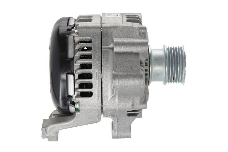 VALEO Generator VALEO RE-GEN - AT 440966