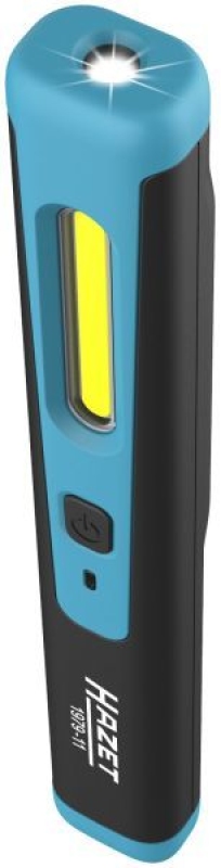 Hazet PEN LIGHT USB C 1979-11