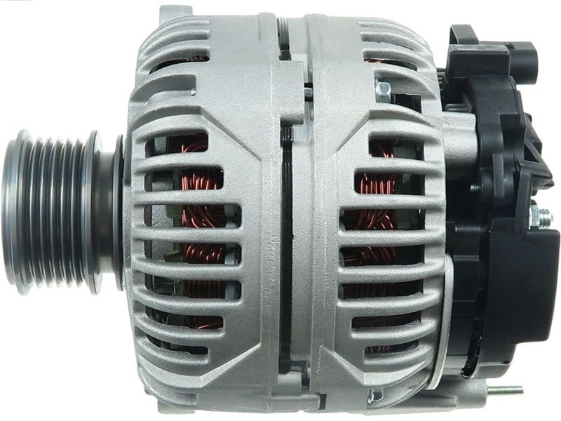AS-PL Generator Brandneu AS-PL