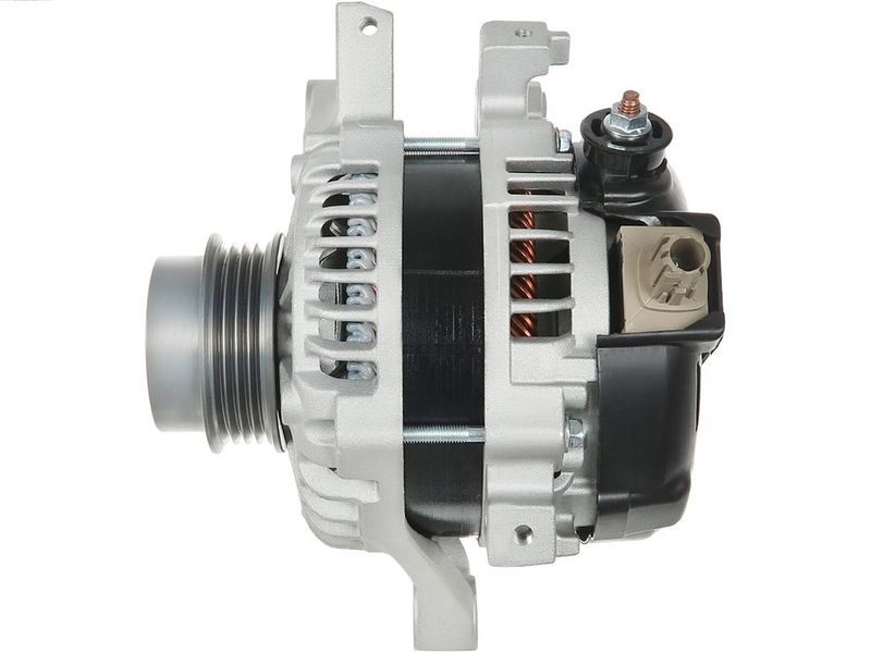 AS-PL Generator Brandneu AS-PL