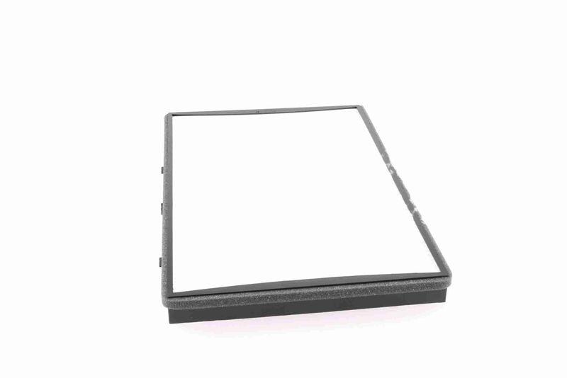 VEMO Filter, Innenraumluft Original VEMO Qualität V49-30-0001