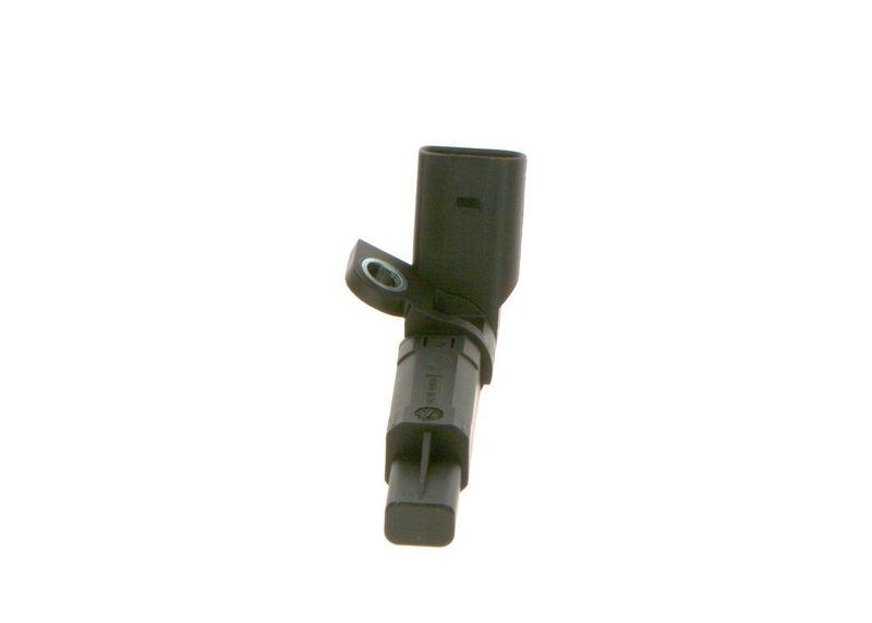 BOSCH Impulsgeber, Kurbelwelle 0 986 280 726
